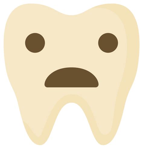 Image result for Tooth Emoji