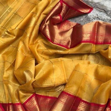 10 Best Pattu Sarees for Wedding: Latest Designs and New Models to Try