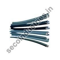 Epdm Rubber Extruded Profiles Manufacturer, Supplier from Mumbai