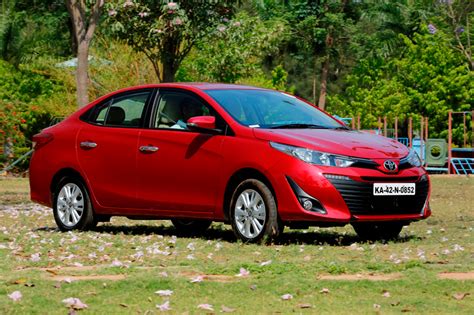 Toyota India | Toyota Kirloskar Motor posts 20% growth in its domestic ...