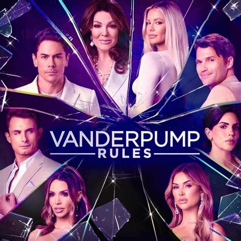Season 11 Vanderpump Rules | What Lala Has To Say About Ariana