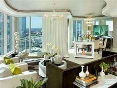 Living Room Window Treatment Ideas Pictures by Need To Some Working Window Treatment Ideas We Living Room Window Treatment Ideas Pictures