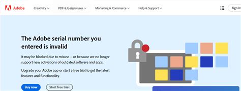 Image result for Adobe Acrobat License Key