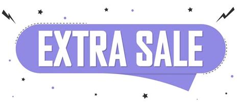 Image result for Extra Code Discount