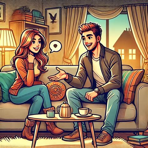 Nicknames for 'John' (Ideas, Meanings, & More!) - For Your Massage Needs