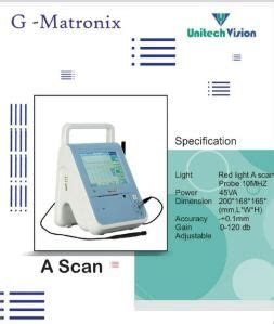 Ophthalmic Instruments,Heine Products Manufacturer Exporter in Delhi India
