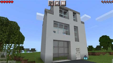 Image result for Fun Things to Do in Minecraft Java