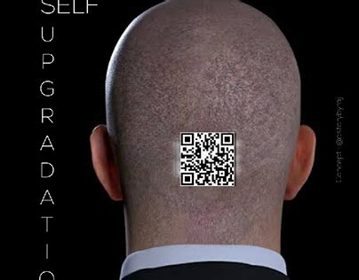 Image result for How to Copy Free Image