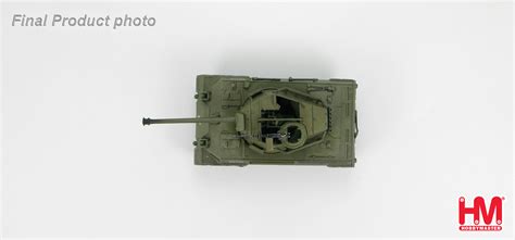 M18 Hellcat Tank Destroyer ROC Marine Corps