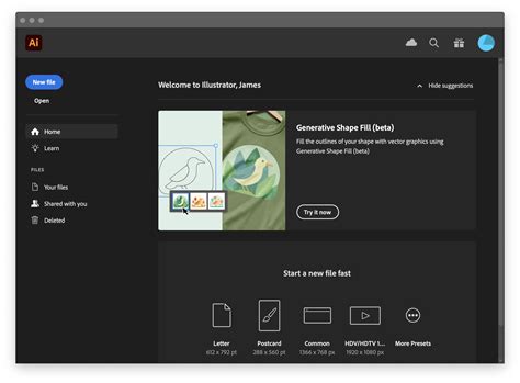 How to create Barcodes in Adobe Illustrator on a Mac?