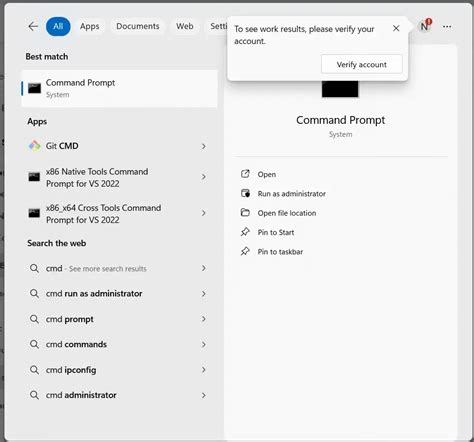 Image result for Uninstall Edge Using Command Prompt