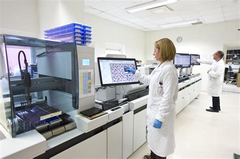 Medical Lab Science 的图像结果