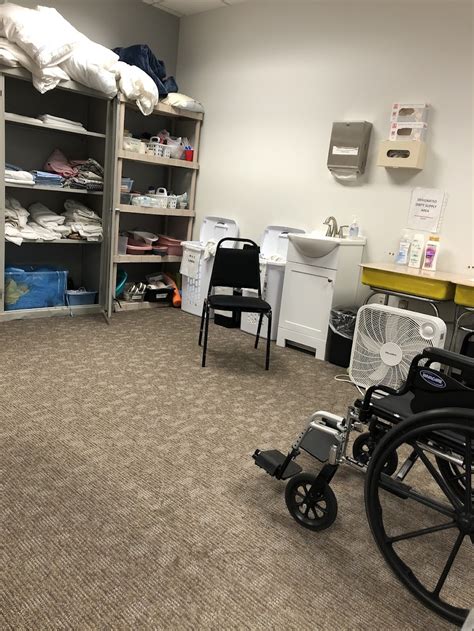 Care One Health Training Institute in 8701 Wadford Dr, Raleigh, NC ...