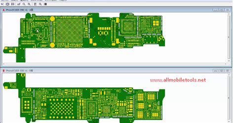 Image result for How to Use ZXW Tools