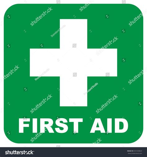 Image result for First Aid Cross