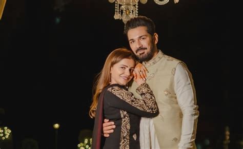 रुबीना दिलैक की फिटनेस पर आसिम रियाज ने किया कमेंट तो भड़के पति अभिनव ...