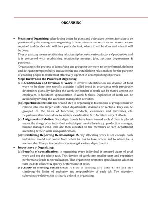 Skeletal System_Medical Coding - Medical biotechnology - Studocu