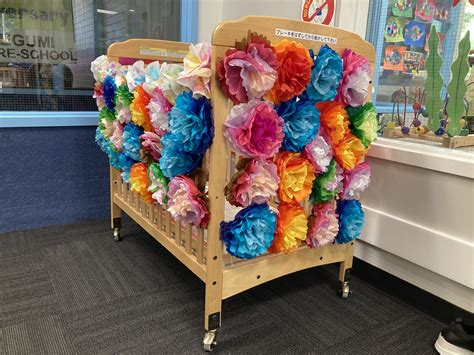 Megumi Preschool - Bloguru