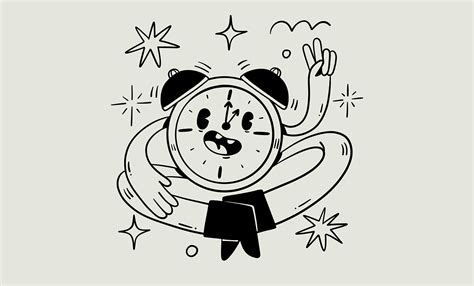 Image result for Retro Animation