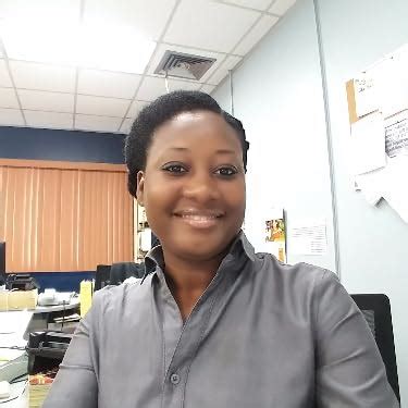 AnyDesk - App on Amazon Appstore