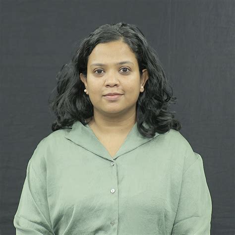 Leading Behavioural Science University in India