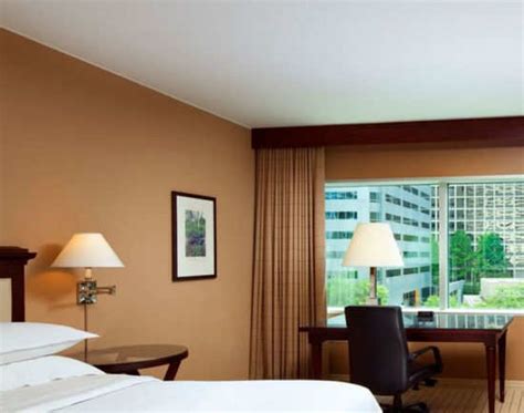 Sheraton Seattle Hotel - Get Sheraton Seattle Hotel Hotel Reviews on ...