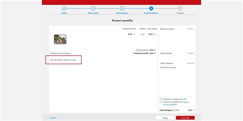 Image result for Code Promo Cewe