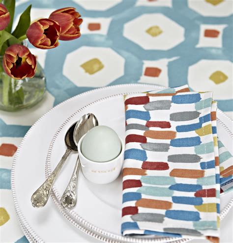 Fabric Java Set Graphics 的图像结果