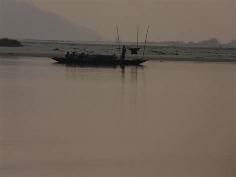 MAIBONG ECO RESORT (Marigaon) - Hotel Reviews & Photos - Tripadvisor