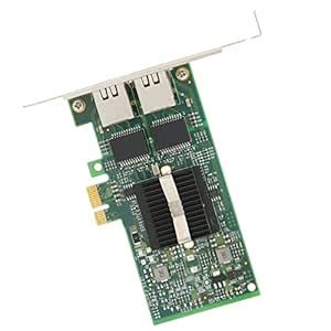 Amazon.in: Buy 1000Mbps Ethernet PCI Express Network Card Adapter PCIE ...