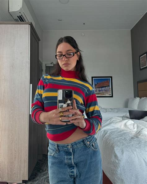 kenzie ♡ on Instagram: "me me n me" | Kenzie ziegler, Kenzie, Mackenzie ...