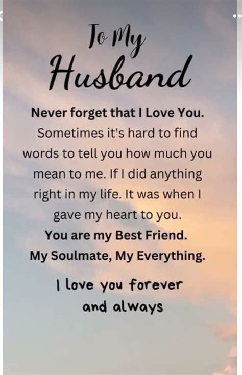 Pin by Dianna Wood on Friendship quotes | Anniversary quotes for ...