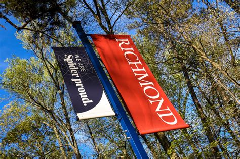 Apartments for Rent in Richmond, VA | Pointe at River City