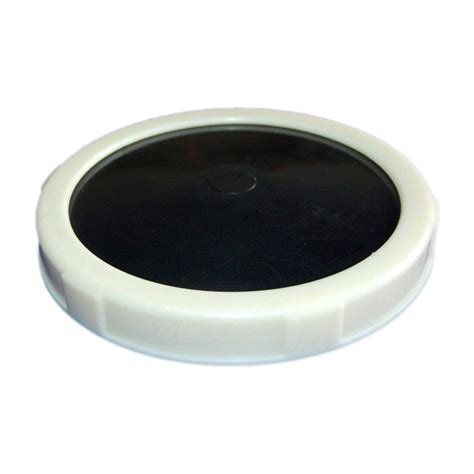 Image result for Fine Buble Diffuser