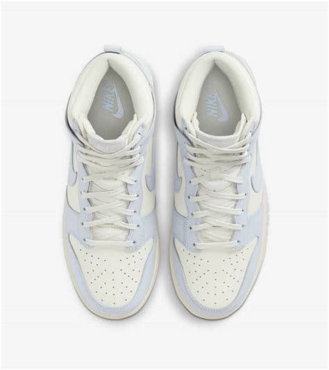 Dunk High 'Football Grey' Release Date . Nike SNKRS IN