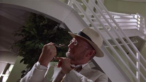 Python Horror Movies 的图像结果