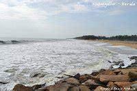 AZHIKODE MUNAKKAL BEACH (2026) All You Need to Know BEFORE You Go (with ...
