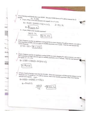 Image result for Systematic Listing Math