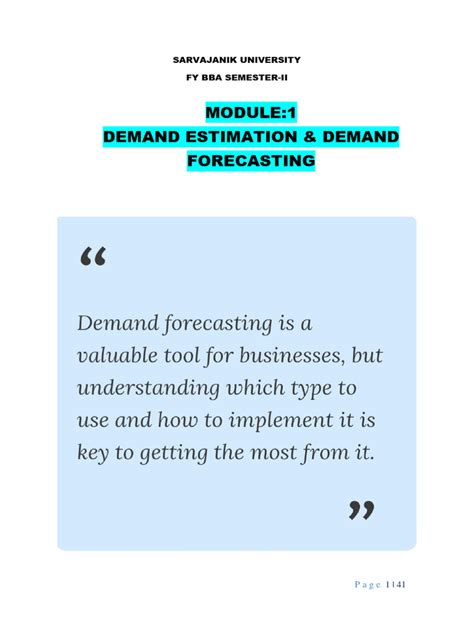 Image result for +Example of Estimate Demand Function