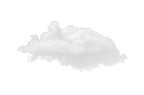 Image result for Cloud Computing API Security