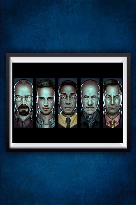 Web Series – Page 2 – GeekyGallery