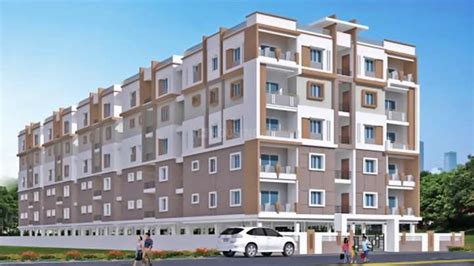 Vbuild More VBM Maple in Electronic City, Bengaluru - Price, Reviews ...