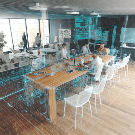 https://images.presentationgo.com/2025/04/futuristic-office-digital-collaboration.png