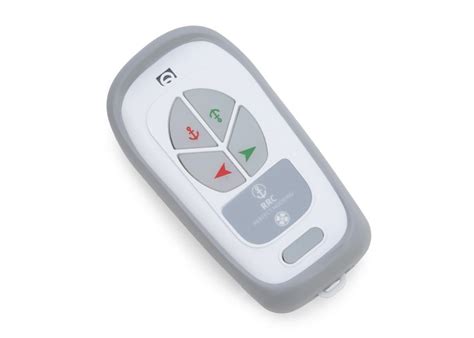 Remote Control Thrusters 的图像结果