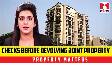 Partition Deed: Format, Documents & Stamp Duty | Latest Updates