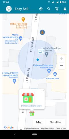 Easy Sell Marketplace | Easy Sell