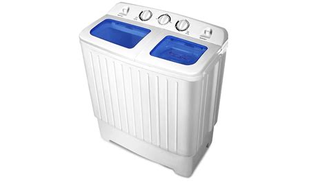 Giantex Mini Washing Machine 的图像结果