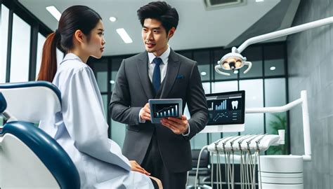 Image result for Professional Disability Insurance