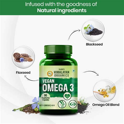 Omega 3 6 9 capsules Supplement is a boon for the joints and muscles ...
