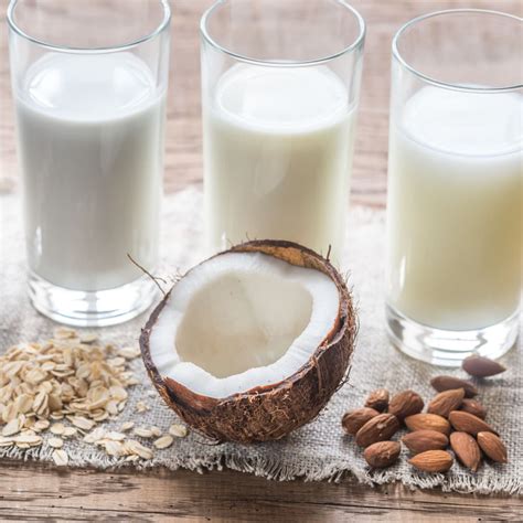 13 Egg Wash Substitutes (+ Best Alternatives) - Insanely Good